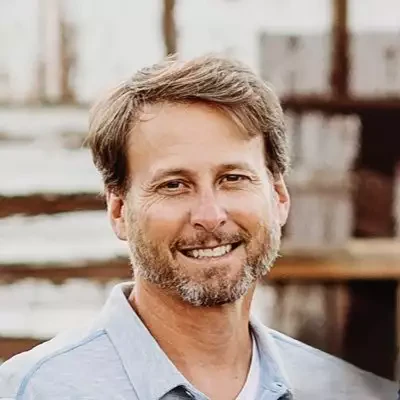 Shawn McLaughlin