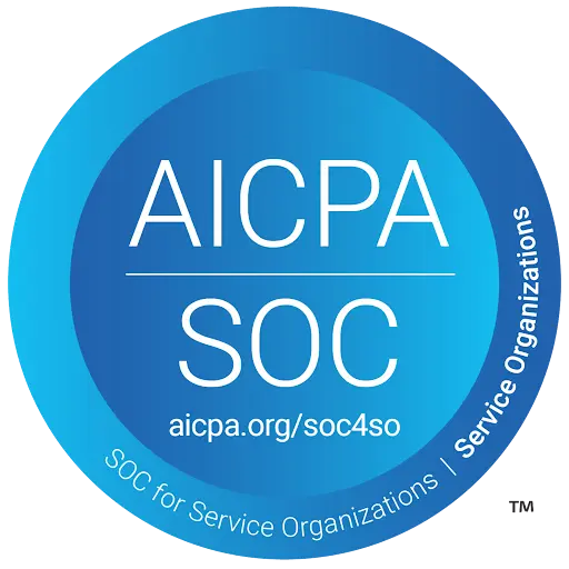 SOC2 Type II