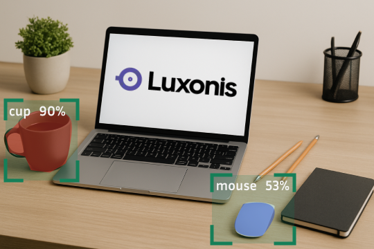 Open Vocabulary Object Detection