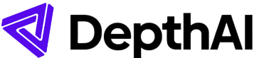 DepthAi