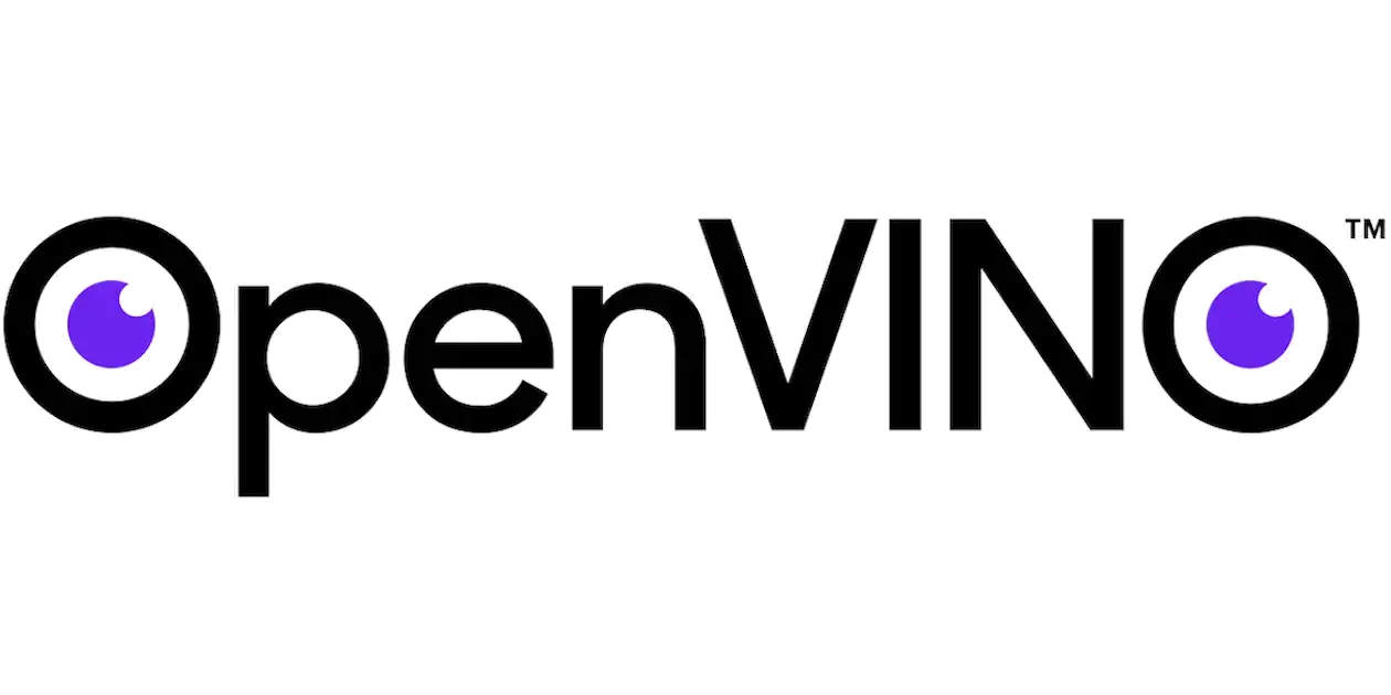 OpenVINO